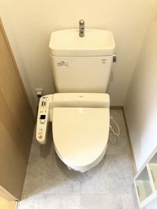 シーズンリバー　Ｔ．Ｍ．Ｍ． 0102号-5