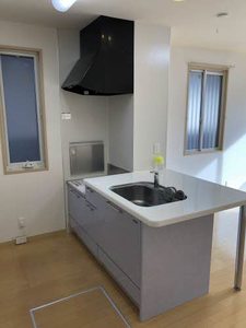 シーズンリバー　Ｔ．Ｍ．Ｍ． 0102号-8