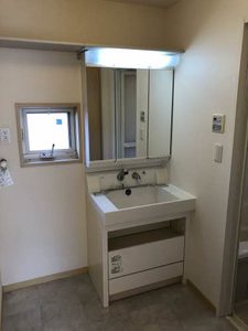 シーズンリバー　Ｔ．Ｍ．Ｍ． 0102号-9