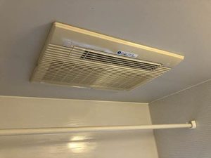 シーズンリバー　Ｔ．Ｍ．Ｍ． 0102号-11