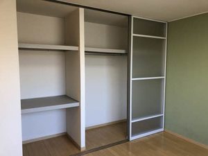 シーズンリバー　Ｔ．Ｍ．Ｍ． 0102号-13