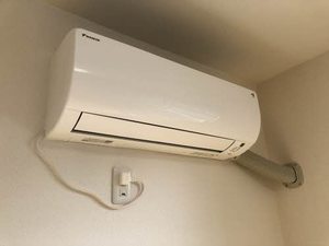 シーズンリバー　Ｔ．Ｍ．Ｍ． 0102号-15