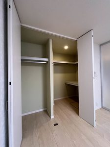 ラ ルーチェ 0102号-6