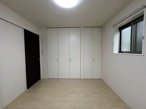 ラ ルーチェ 0102号-7