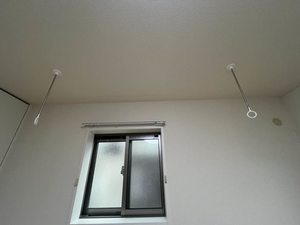 ラ ルーチェ 0102号-9