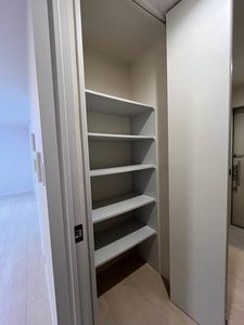 ラ ルーチェ 0102号-11