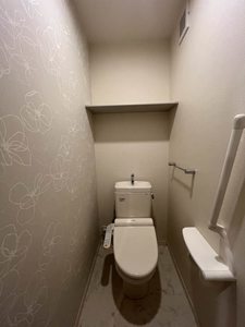 ラ ルーチェ 0102号-12