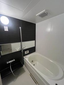 ラ ルーチェ 0102号-13