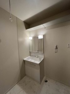 ラ ルーチェ 0102号-14