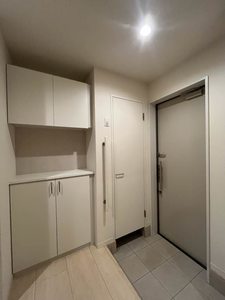 ラ ルーチェ 0102号-15