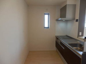 ラ　ルーチェ 0202号-5