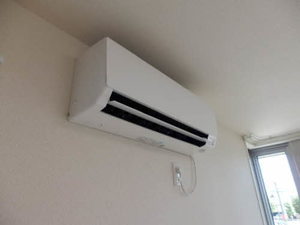 ラ　ルーチェ 0202号-6