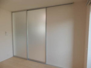 ラ　ルーチェ 0202号-7