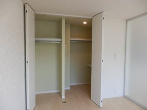 ラ　ルーチェ 0202号-8