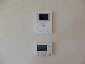 ラ　ルーチェ 0202号-10