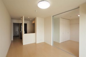 ヴィータセレーナ堂坂 0302号-2