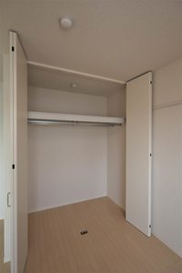 ヴィータセレーナ堂坂 0302号-4