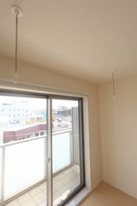 ヴィータセレーナ堂坂 0302号-5