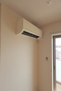 ヴィータセレーナ堂坂 0302号-7