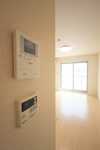 ヴィータセレーナ堂坂 0302号-8