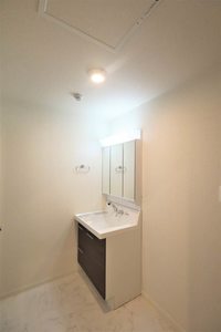 ヴィータセレーナ堂坂 0302号-10