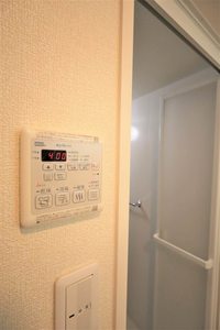 ヴィータセレーナ堂坂 0302号-11