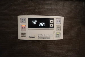 ヴィータセレーナ堂坂 0302号-13