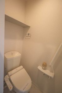 ヴィータセレーナ堂坂 0302号-14