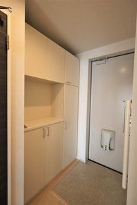 ヴィータセレーナ堂坂 0302号-15