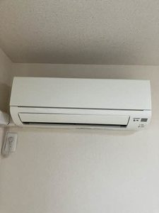 ヴィータセレーナ堂坂 0306号-6