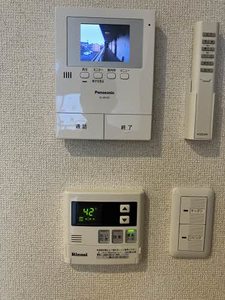 ヴィータセレーナ堂坂 0306号-8