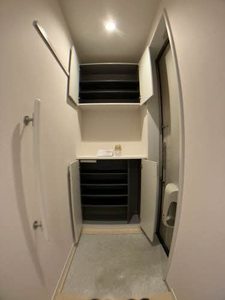 ヴィータセレーナ堂坂 0306号-14