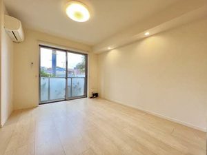 セレナヴィラ東白壁 0105号-2