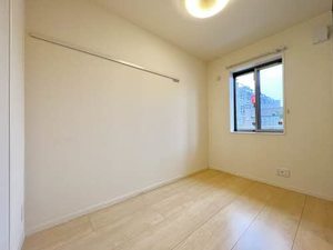 セレナヴィラ東白壁 0105号-3