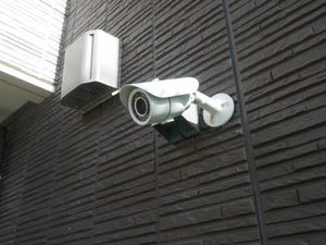 セレナヴィラ東白壁 0105号-5