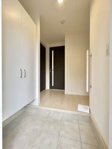 セレナヴィラ東白壁 0105号-6