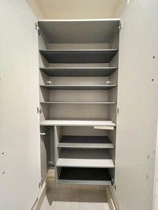 セレナヴィラ東白壁 0105号-7