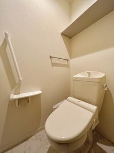 セレナヴィラ東白壁 0105号-8