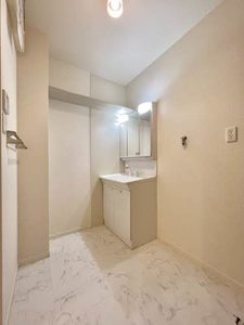 セレナヴィラ東白壁 0105号-9