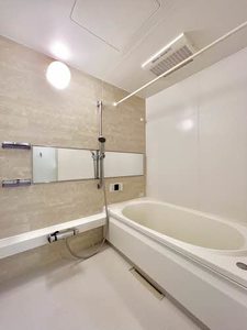 セレナヴィラ東白壁 0105号-10