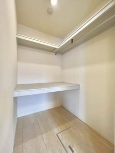 セレナヴィラ東白壁 0105号-12