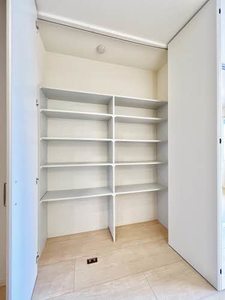 セレナヴィラ東白壁 0105号-13