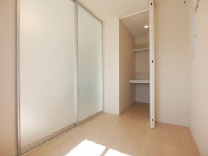 セレナヴィラ東白壁 0303号-8