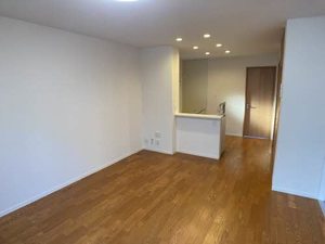 フェリーチェ 0103号-2