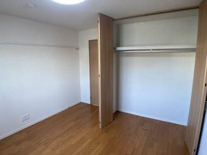 フェリーチェ 0103号-3