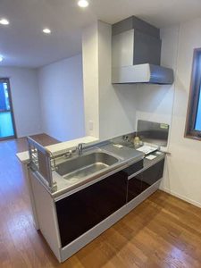 フェリーチェ 0103号-5