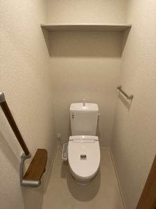 フェリーチェ 0103号-8