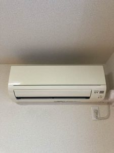 フェリーチェ 0103号-9