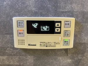 フェリーチェ 0103号-10