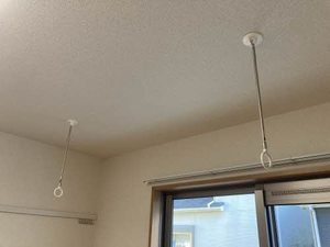 フェリーチェ 0103号-12